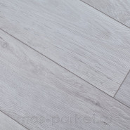 SPC ламинат Planker Rockwood 1010 Дуб Аквамарин SPC ламинат Planker Rockwood 1010 Дуб Аквамарин