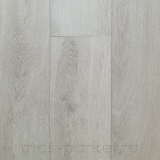 Planker Rockwood 1010 Дуб Аквамарин