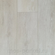SPC ламинат Planker Rockwood 1011 Дуб Нефрит SPC ламинат Planker Rockwood 1011 Дуб Нефрит