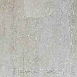 Planker Rockwood 1011 Дуб Нефрит
