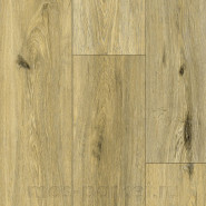 SPC ламинат Planker Rockwood 1012 Дуб Гелиодор SPC ламинат Planker Rockwood 1012 Дуб Гелиодор