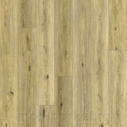 SPC ламинат Planker Rockwood 1012 Дуб Гелиодор SPC ламинат Planker Rockwood 1012 Дуб Гелиодор
