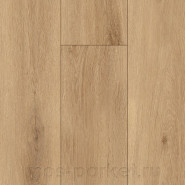 SPC ламинат Planker Rockwood 1013 Дуб Морион SPC ламинат Planker Rockwood 1013 Дуб Морион