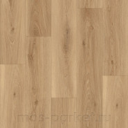 SPC ламинат Planker Rockwood 1013 Дуб Морион SPC ламинат Planker Rockwood 1013 Дуб Морион