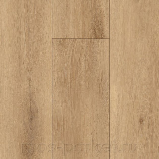 Planker Rockwood 1013 Дуб Морион