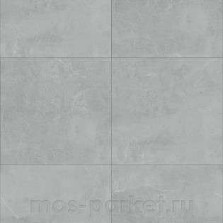 Planker Rococo 2004 Сан-Карло