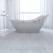 SPC плитка Planker Rococo 2004 Сан-Карло