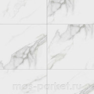 SPC плитка Planker Rococo 2007 Геликон