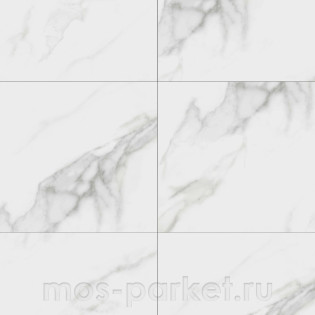 Planker Rococo 2007 Геликон