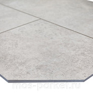 SPC плитка Planker Stone 5001 Дарк Стоун SPC плитка Planker Stone 5001 Дарк Стоун