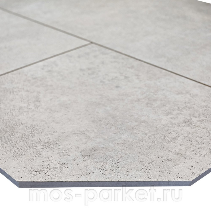 SPC плитка Planker Stone 5001 Дарк Стоун