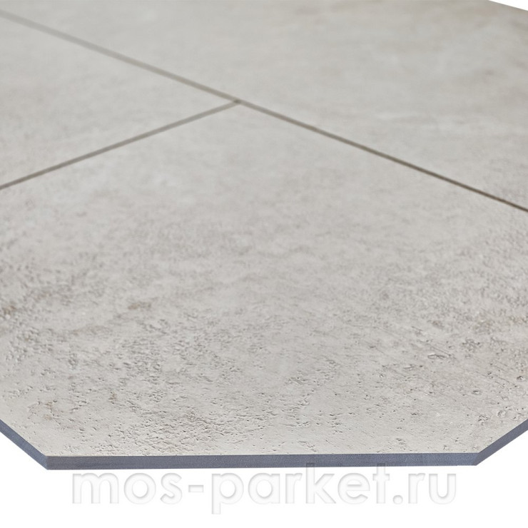 SPC плитка Planker Stone 5002 Мунлайт