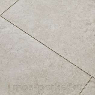 Planker Stone 5002 Мунлайт
