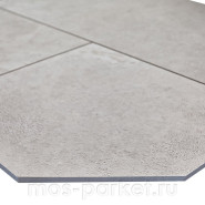 SPC плитка Planker Stone 5003 Лайт Стоун SPC плитка Planker Stone 5003 Лайт Стоун