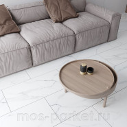 SPC плитка Planker Stone 5005 Гэлакси SPC плитка Planker Stone 5005 Гэлакси