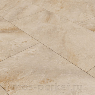 Planker Stone 5006 Эклипс