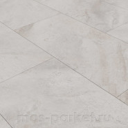 SPC плитка Planker Stone 5007 Эшстоун