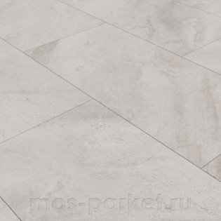 Planker Stone 5007 Эшстоун