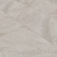 SPC плитка Planker Stone 5008 Сендстоун