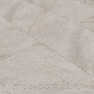 Planker Stone 5008 Сендстоун