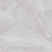 SPC плитка Planker Stone 5009 Параллакс