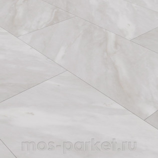 Planker Stone 5009 Параллакс