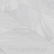SPC плитка Planker Stone 5010 Селеста
