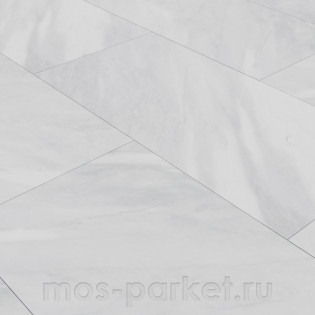 Planker Stone 5010 Селеста