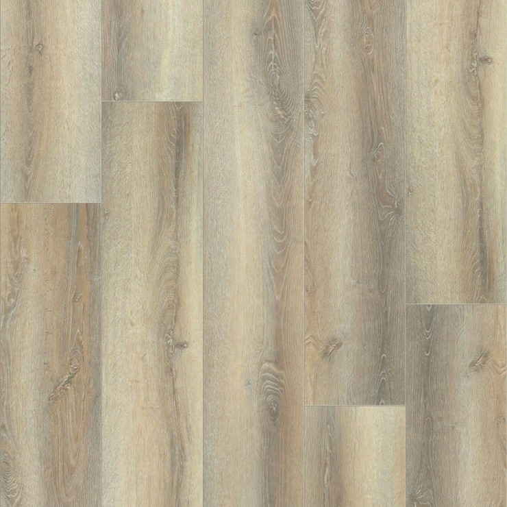 SPC ламинат Primavera Callisto 2367 Коперник