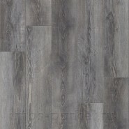 SPC ламинат Primavera Callisto 2755 Феба