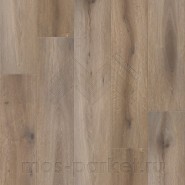 SPC ламинат Primavera Callisto 2362 Феликс