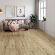 SPC ламинат Primavera Callisto 2362 Феликс