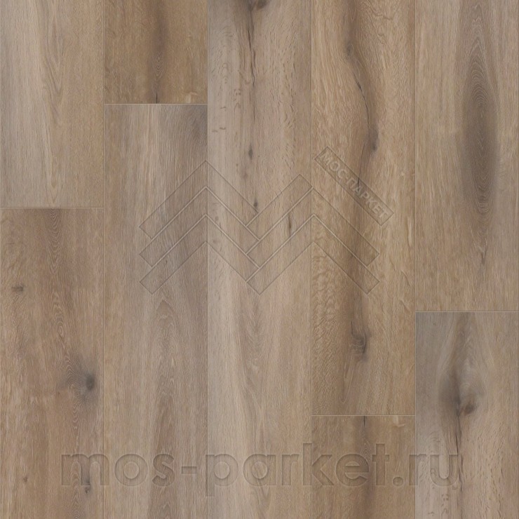 SPC ламинат Primavera Callisto 2362 Феликс