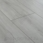 SPC ламинат Primavera Callisto 531 Сириус