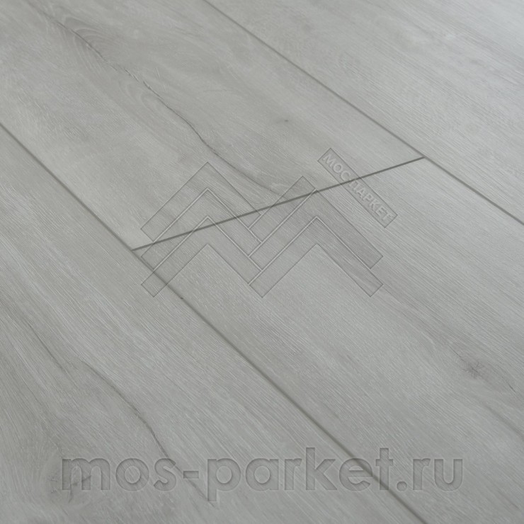 SPC ламинат Primavera Callisto 531 Сириус