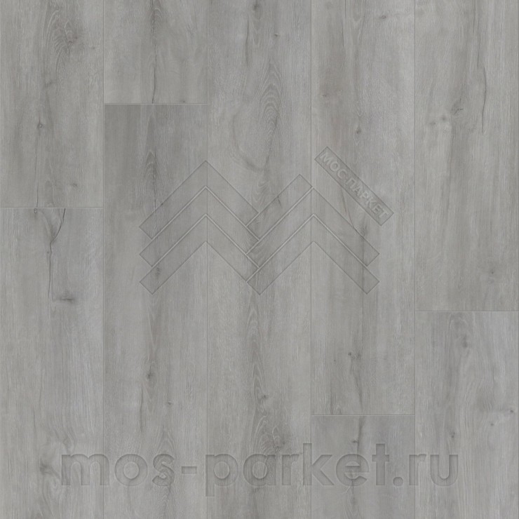 SPC ламинат Primavera Callisto 531 Сириус