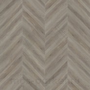 SPC паркет Primavera Chevron SPC C1857 Amore