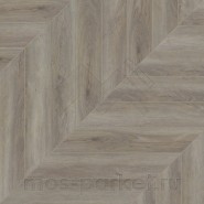 SPC паркет Primavera Chevron SPC C1857 Amore