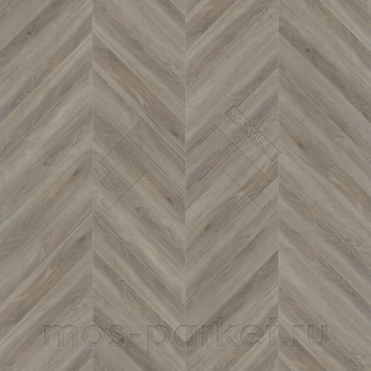 SPC паркет Primavera Chevron SPC C1857 Amore