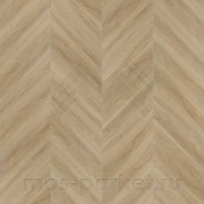 SPC паркет Primavera Chevron SPC C1851 Belleza