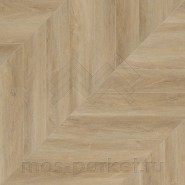SPC паркет Primavera Chevron SPC C1851 Belleza
