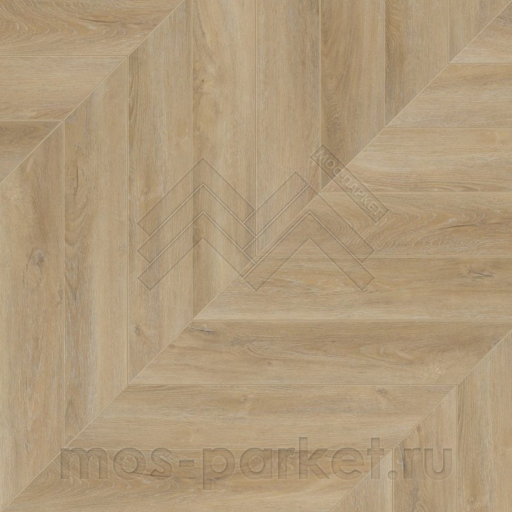SPC паркет Primavera Chevron SPC C1851 Belleza
