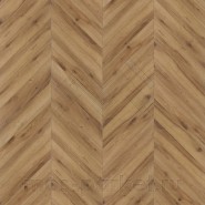 SPC паркет Primavera Chevron SPC C1853 Delizia