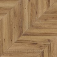 SPC паркет Primavera Chevron SPC C1853 Delizia