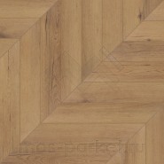 SPC паркет Primavera Chevron SPC C1855 Esperanza