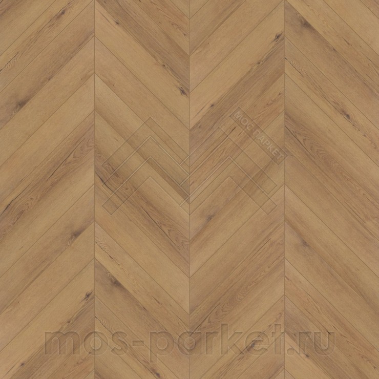 SPC паркет Primavera Chevron SPC C1855 Esperanza