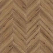SPC паркет Primavera Chevron SPC C1858 Faro