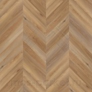 SPC паркет Primavera Chevron SPC C1856 Fede
