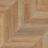 SPC паркет Primavera Chevron SPC C1856 Fede