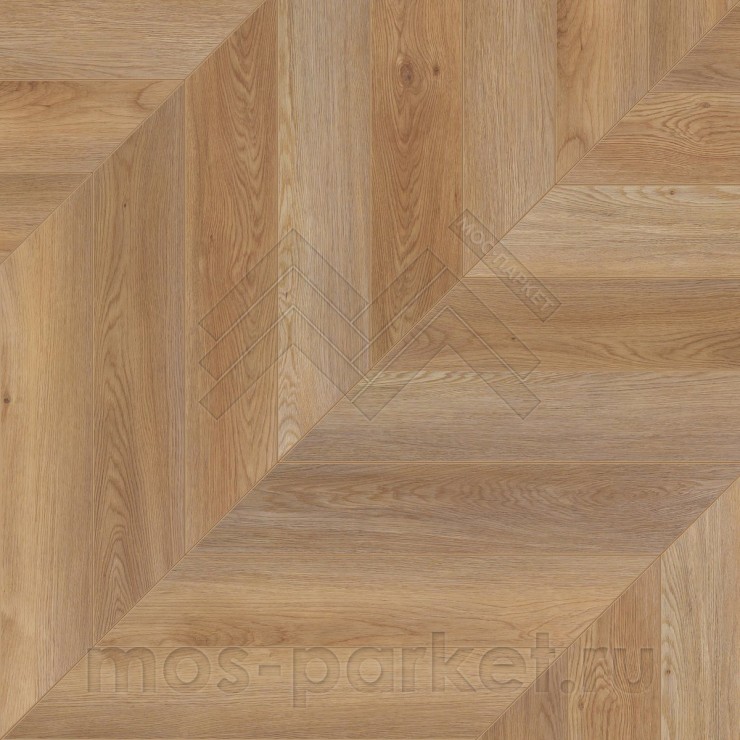 SPC паркет Primavera Chevron SPC C1856 Fede